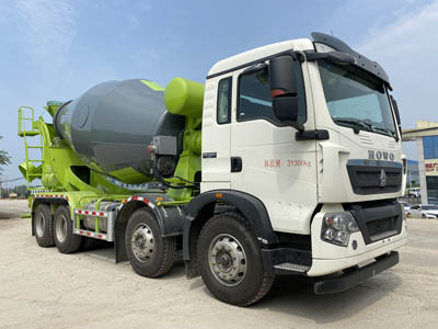 عCLH5311GJBZ6ͻ\(yn)ݔ܇(ch)