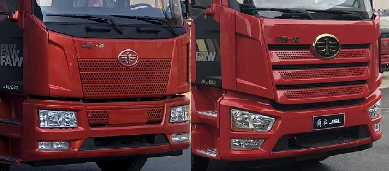 浩天星運牌HTX5160GSSCL6型灑水車 浩天星運牌HTX5160GSSCL6型灑水車