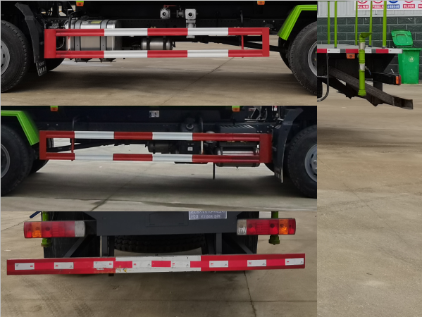 浩天星運(yùn)牌HTX5185GSSR6型灑水車(chē) 浩天星運(yùn)牌HTX5185GSSR6型灑水車(chē)