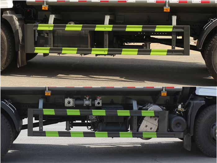 縱昂牌CLT5182GSSFV6型灑水車 縱昂牌CLT5182GSSFV6型灑水車