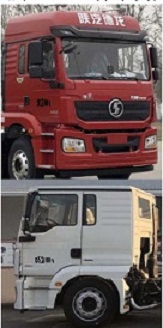 程力威牌CLW5250GPS6WL型綠化噴灑車 程力威牌CLW5250GPS6WL型綠化噴灑車