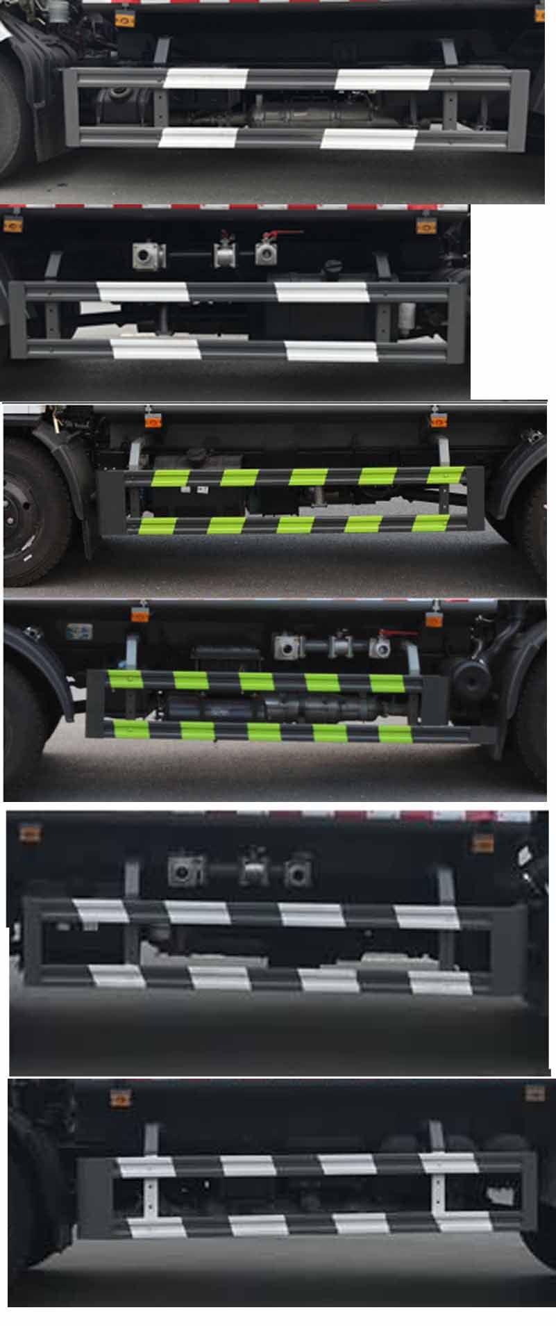 縱昂牌CLT5140GPSEQ6型綠化噴灑車 縱昂牌CLT5140GPSEQ6型綠化噴灑車