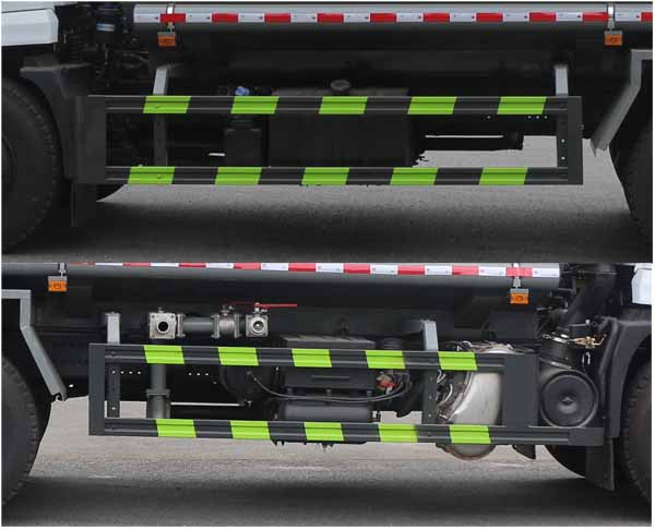 縱昂牌CLT5252GSSEQ6型灑水車 縱昂牌CLT5252GSSEQ6型灑水車