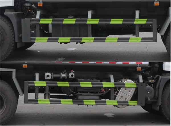 縱昂牌CLT5250TDYEQ6型多功能抑塵車 縱昂牌CLT5250TDYEQ6型多功能抑塵車