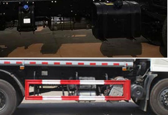 程力威牌CLW5180GSS6CD型灑水車 程力威牌CLW5180GSS6CD型灑水車