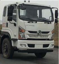 東風(fēng)牌DFV5161TPBGP6D型平板運(yùn)輸車 東風(fēng)牌DFV5161TPBGP6D型平板運(yùn)輸車