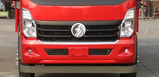 王牌牌CDW5160TPBA1R6型平板運(yùn)輸車 王牌牌CDW5160TPBA1R6型平板運(yùn)輸車