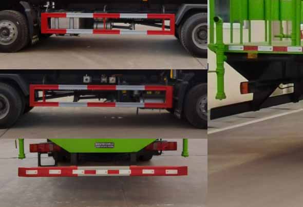 旺龍威牌WLW5185GPSZZ型綠化噴灑車 旺龍威牌WLW5185GPSZZ型綠化噴灑車