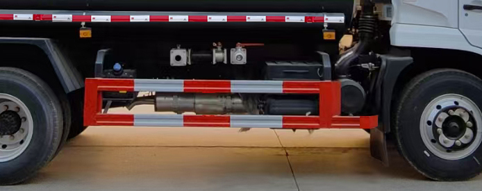 瑞力星牌RLQ5161GPSE6型綠化噴灑車 瑞力星牌RLQ5161GPSE6型綠化噴灑車