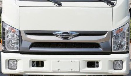 縱昂牌CLT5041TDYBJ6型多功能抑塵車(chē) 縱昂牌CLT5041TDYBJ6型多功能抑塵車(chē)