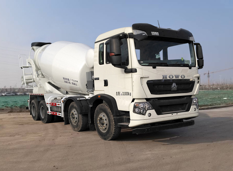 ͨATHT5316GJB15DH1ͻ\(yn)ݔ܇(ch)