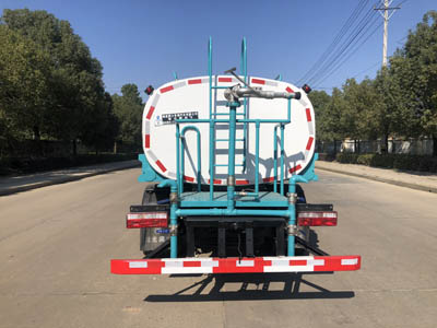 潤(rùn)知星牌SCS5122GPSHFC6型綠化噴灑車(chē) 潤(rùn)知星牌SCS5122GPSHFC6型綠化噴灑車(chē)