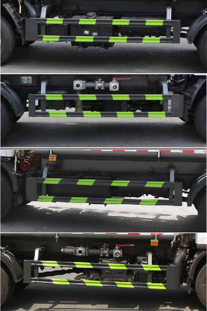 縱昂牌CLT5042TDYEQ6型多功能抑塵車 縱昂牌CLT5042TDYEQ6型多功能抑塵車