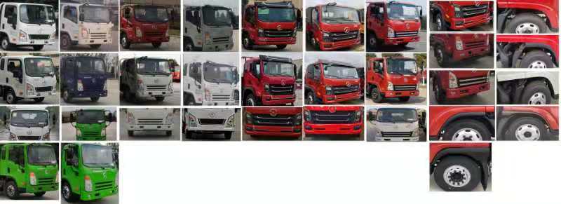 旺龍威牌WLW5071GPSCG型綠化噴灑車 旺龍威牌WLW5071GPSCG型綠化噴灑車