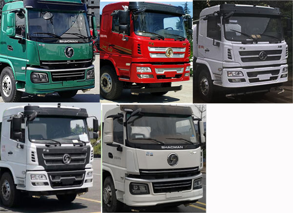 程力牌CL5250GPSS6DP型綠化噴灑車 程力牌CL5250GPSS6DP型綠化噴灑車