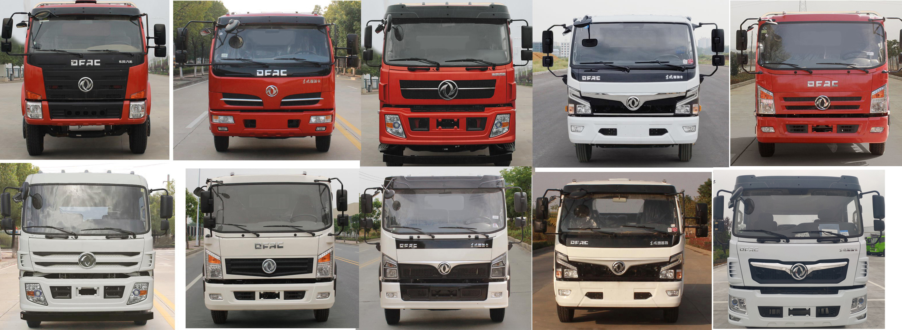 縱昂牌CLT5162TDYEQ6型多功能抑塵車 縱昂牌CLT5162TDYEQ6型多功能抑塵車