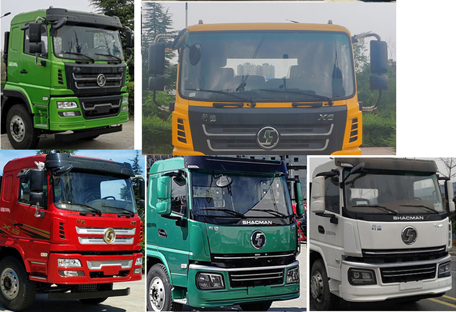 旺龍威牌WLW5251GPSSX型綠化噴灑車 旺龍威牌WLW5251GPSSX型綠化噴灑車