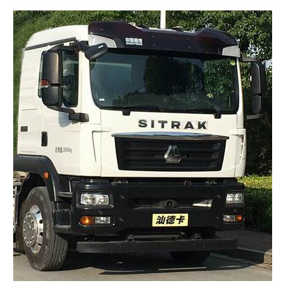 程力牌CL5180GPSZ6型綠化噴灑車 程力牌CL5180GPSZ6型綠化噴灑車