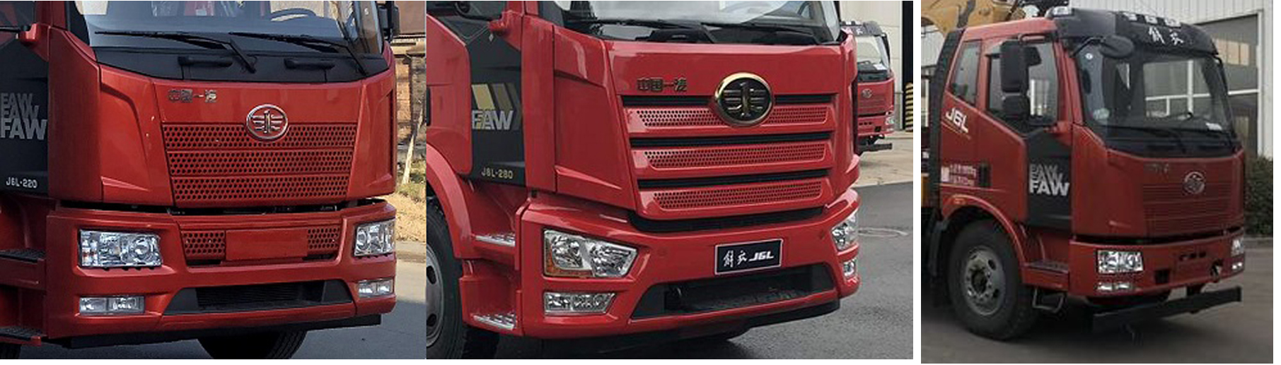 程力威牌CLW5184JSQ6SZ型隨車起重運輸車 程力威牌CLW5184JSQ6SZ型隨車起重運輸車