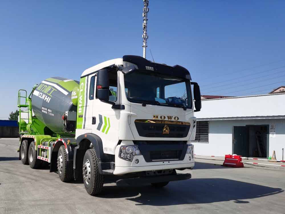 عCLH5312GJBZ6ͻ\(yn)ݔ܇(ch)