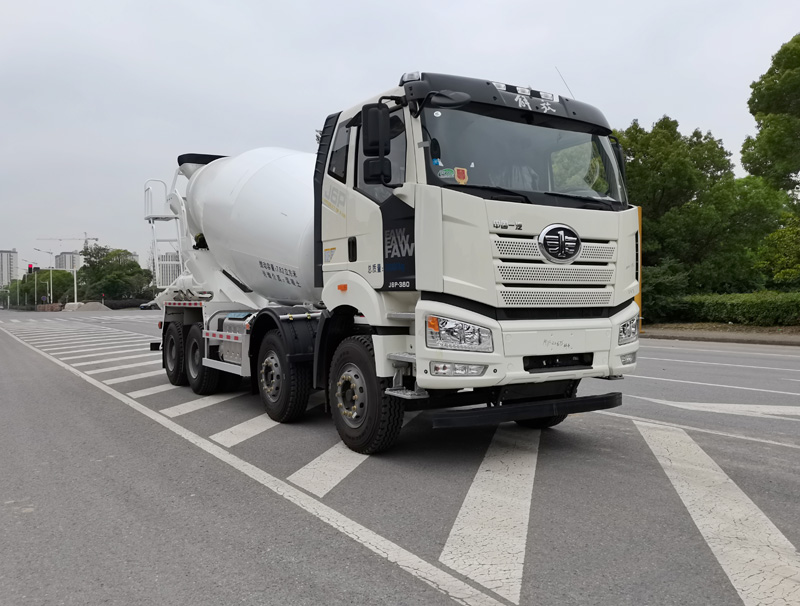 ͨATHT5319GJB15FJͻ\(yn)ݔ܇(ch)