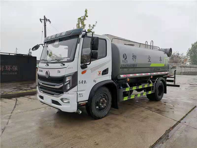 灑水車廠家制造-國(guó)六10噸灑水車價(jià)格-湖北灑水車生產(chǎn)廠家 灑水車廠家制造-國(guó)六10噸灑水車價(jià)格-湖北灑水車生產(chǎn)廠家