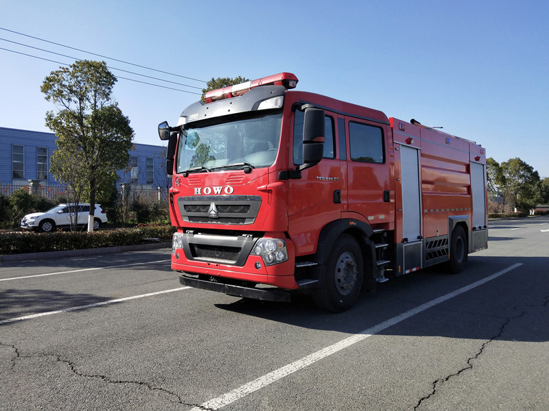 消防車-消防車價格-消防車報價-消防車廠家直銷