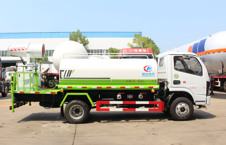 公路灑水車生產(chǎn)廠家-煤礦灑水車廠家直銷 公路灑水車生產(chǎn)廠家-煤礦灑水車廠家直銷