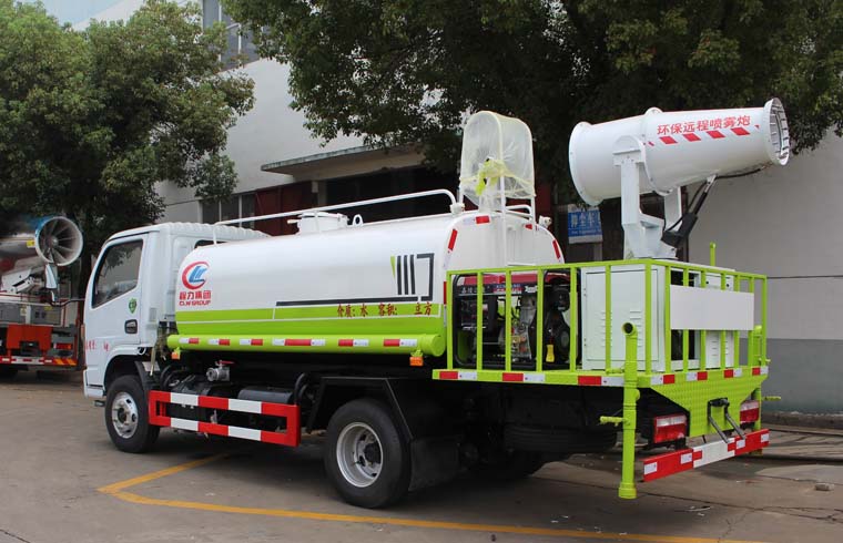 公路灑水車生產(chǎn)廠家-煤礦灑水車廠家直銷 公路灑水車生產(chǎn)廠家-煤礦灑水車廠家直銷