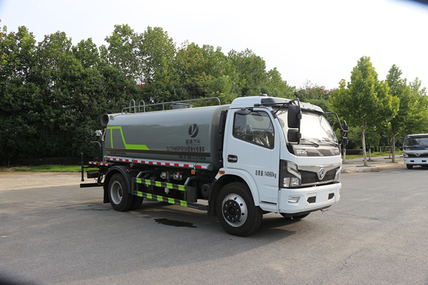 程力灑水車價格-程力灑水車廠家報價-程力灑水車廠家直銷 程力灑水車價格-程力灑水車廠家報價-程力灑水車廠家直銷