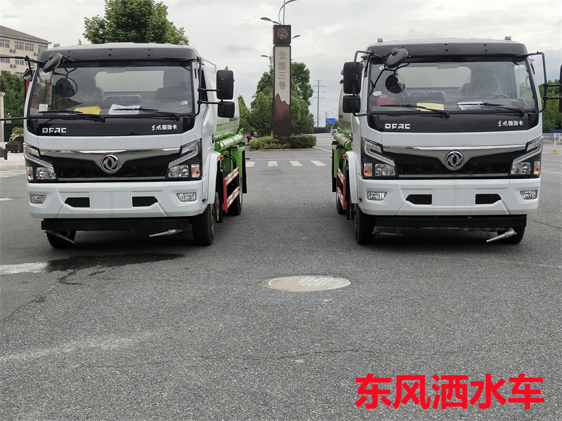 東風(fēng)5方灑水車型號(hào)及價(jià)格-5方灑水車價(jià)格報(bào)價(jià)-湖北程力 東風(fēng)5方灑水車型號(hào)及價(jià)格-5方灑水車價(jià)格報(bào)價(jià)-湖北程力
