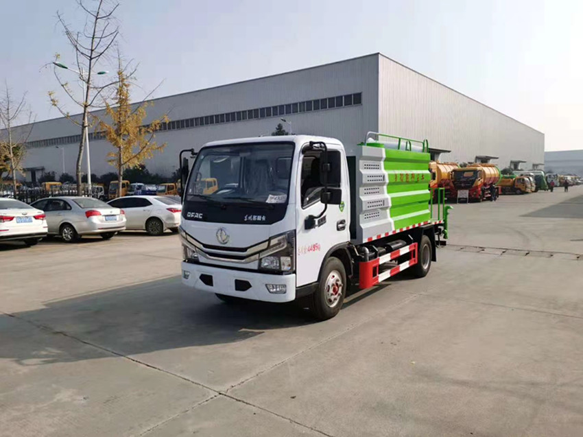 5方灑水車,8方-10方灑水車,12-15方灑水車,18-20方灑水車,廠家,價格,報價,湖北盈通