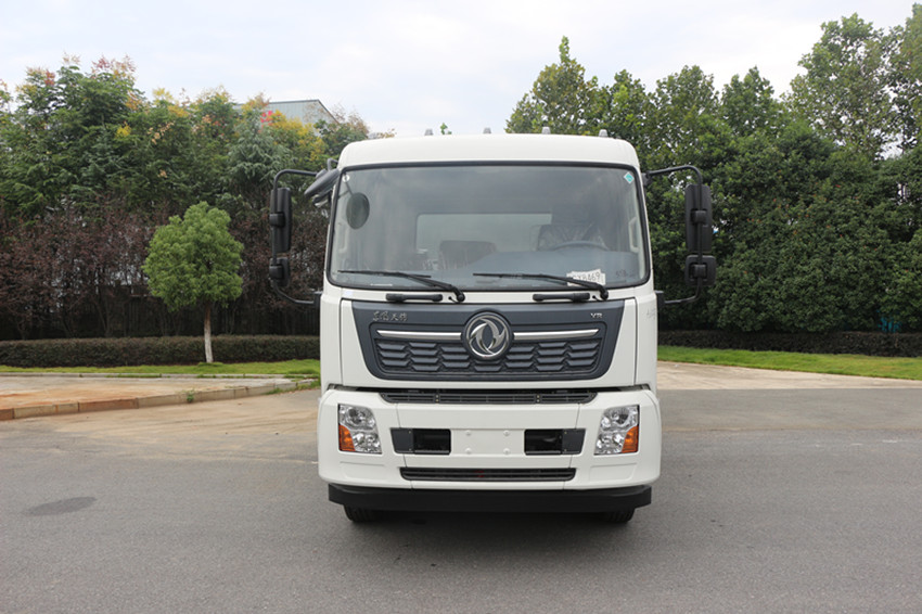 東風(fēng)天錦12方灑水車-東風(fēng)高端霧炮灑水車 東風(fēng)天錦12方灑水車-東風(fēng)高端霧炮灑水車