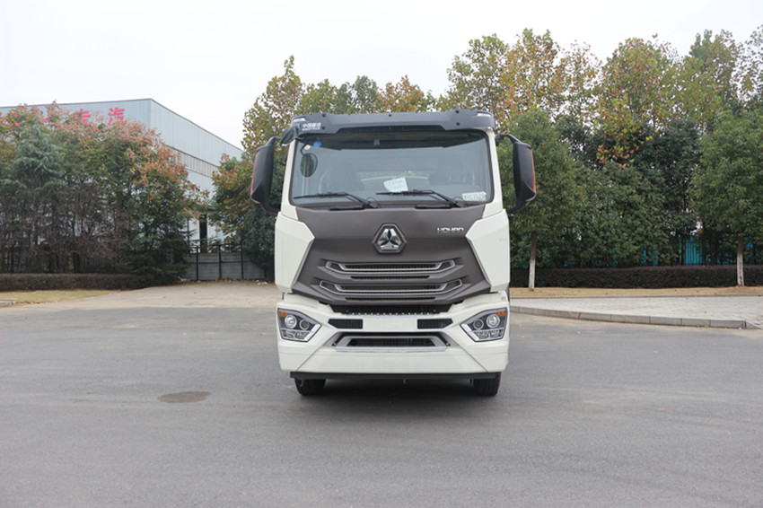 重汽豪沃NX寬體寬臥灑水車-重汽豪沃灑水車廠家直銷 重汽豪沃NX寬體寬臥灑水車-重汽豪沃灑水車廠家直銷