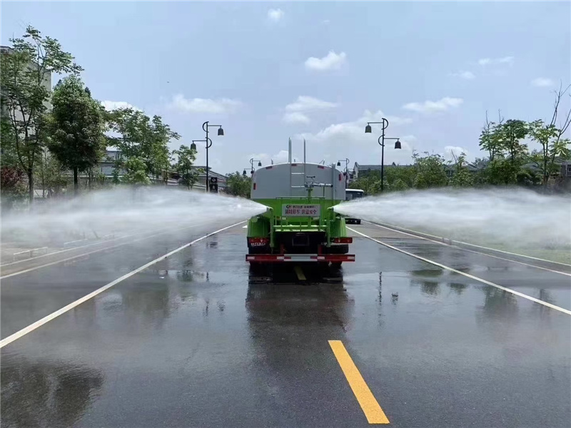 公路專用灑水車-公路專用灑水車價(jià)格-公路專用灑水車生產(chǎn)廠家 公路專用灑水車-公路專用灑水車價(jià)格-公路專用灑水車生產(chǎn)廠家