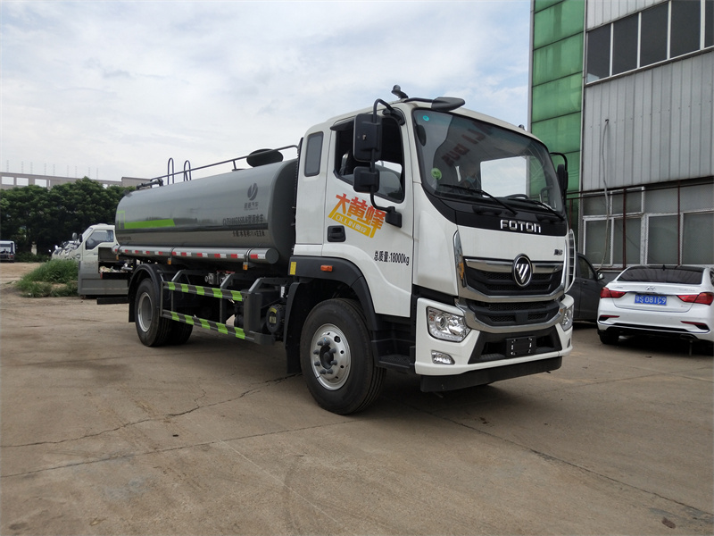 福田瑞沃12噸灑水車-福田瑞沃12噸灑水車廠家報(bào)價(jià) 福田瑞沃12噸灑水車-福田瑞沃12噸灑水車廠家報(bào)價(jià)