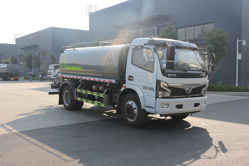 東風5方灑水車,9.2方灑水車-東風灑水車生產(chǎn)廠家 東風5方灑水車,9.2方灑水車-東風灑水車生產(chǎn)廠家