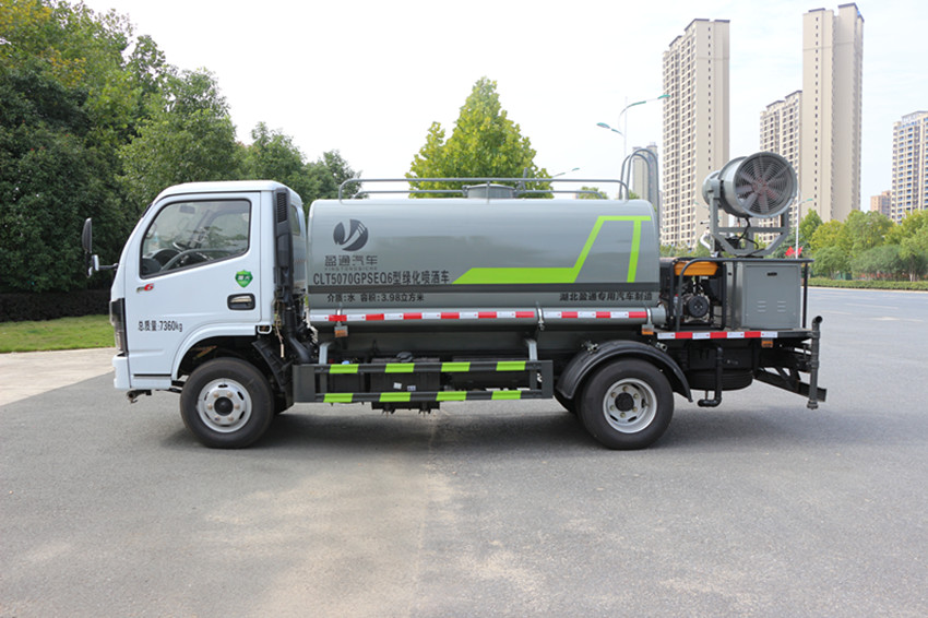 東風5方灑水車,9.2方灑水車-東風灑水車生產(chǎn)廠家 東風5方灑水車,9.2方灑水車-東風灑水車生產(chǎn)廠家