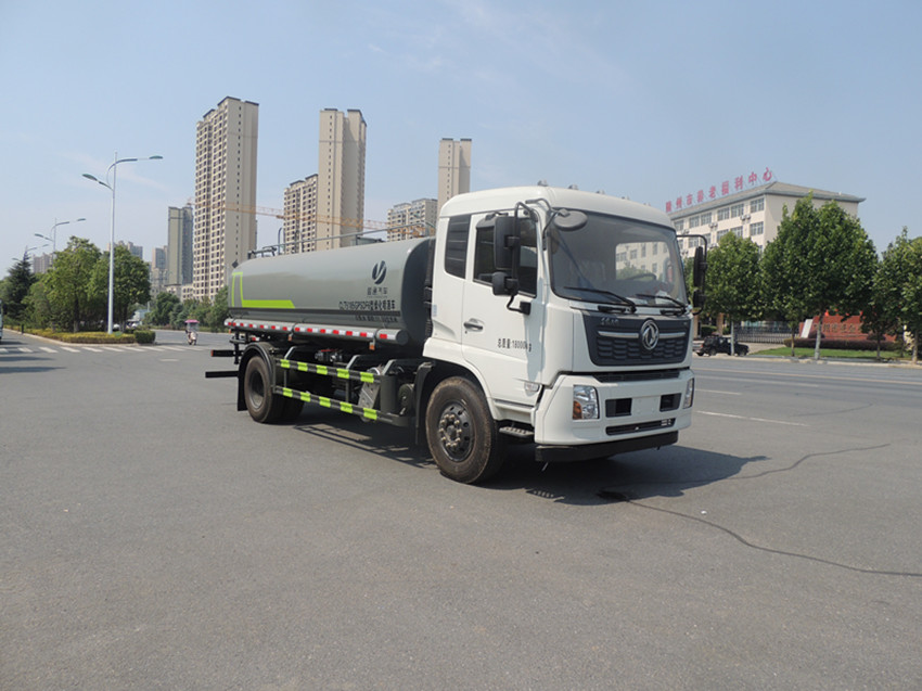 灑水車價(jià)格-灑水車報(bào)價(jià)-灑水車價(jià)格報(bào)價(jià)-湖北盈通灑水車生產(chǎn)廠家 灑水車價(jià)格-灑水車報(bào)價(jià)-灑水車價(jià)格報(bào)價(jià)-湖北盈通灑水車生產(chǎn)廠家