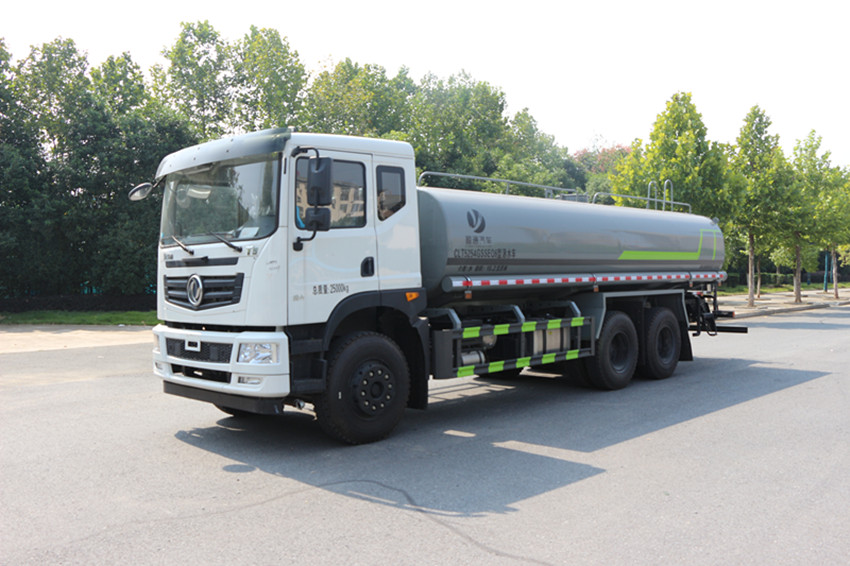 東風(fēng)22噸灑水車-東風(fēng)22噸灑水車價格-湖北盈通 東風(fēng)22噸灑水車-東風(fēng)22噸灑水車價格-湖北盈通