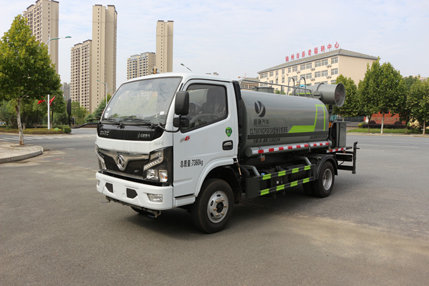 5噸灑水車-5噸灑水車那有賣的-5噸灑水車廠家報(bào)價(jià) 5噸灑水車-5噸灑水車那有賣的-5噸灑水車廠家報(bào)價(jià)