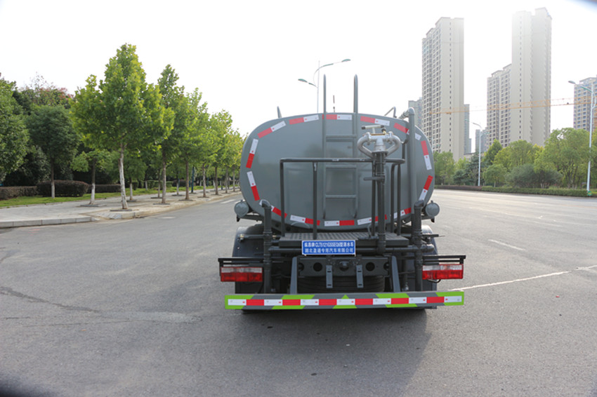 8噸灑水車-8噸灑水車廠家直銷-8噸灑水車價(jià)格報(bào)價(jià)-湖北盈通 8噸灑水車-8噸灑水車廠家直銷-8噸灑水車價(jià)格報(bào)價(jià)-湖北盈通