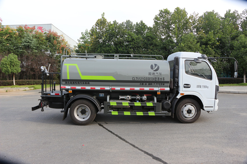 8噸灑水車-8噸灑水車廠家直銷-8噸灑水車價(jià)格報(bào)價(jià)-湖北盈通 8噸灑水車-8噸灑水車廠家直銷-8噸灑水車價(jià)格報(bào)價(jià)-湖北盈通