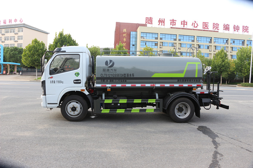 東風(fēng)國六9方灑水車廠家報(bào)價(jià)-東風(fēng)灑水車價(jià)格報(bào)價(jià)-東風(fēng)灑水車多少錢 東風(fēng)國六9方灑水車廠家報(bào)價(jià)-東風(fēng)灑水車價(jià)格報(bào)價(jià)-東風(fēng)灑水車多少錢