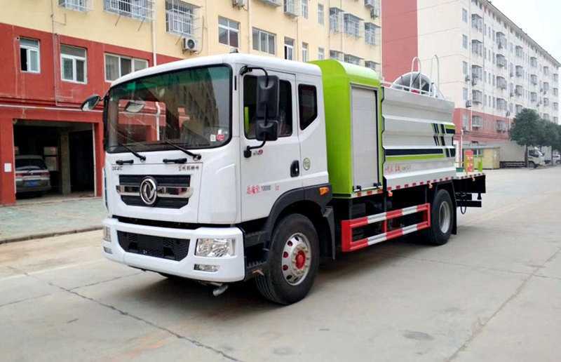 灑水車型號-灑水車規(guī)格型號-灑水車規(guī)格和型號-湖北程力 灑水車型號-灑水車規(guī)格型號-灑水車規(guī)格和型號-湖北程力