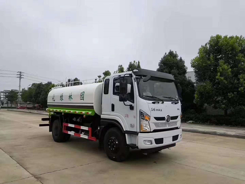 多功能灑水車(chē)價(jià)錢(qián)多少錢(qián)-多功能灑水車(chē)價(jià)錢(qián)多少 多功能灑水車(chē)價(jià)錢(qián)多少錢(qián)-多功能灑水車(chē)價(jià)錢(qián)多少