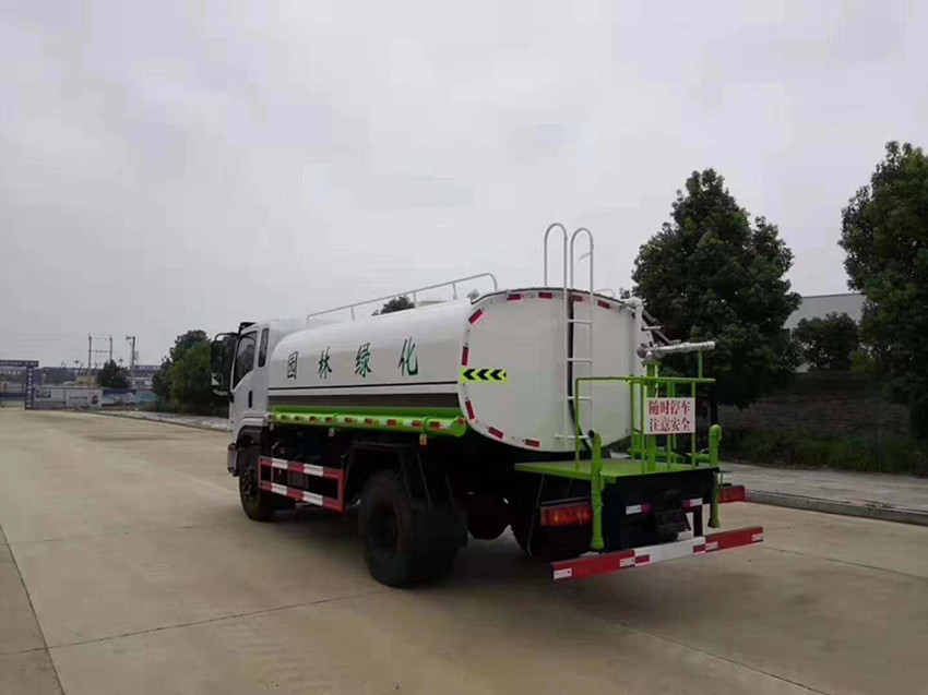 多功能灑水車(chē)價(jià)錢(qián)多少錢(qián)-多功能灑水車(chē)價(jià)錢(qián)多少 多功能灑水車(chē)價(jià)錢(qián)多少錢(qián)-多功能灑水車(chē)價(jià)錢(qián)多少