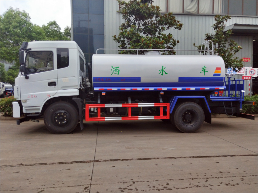 工地用灑水車費用-工地用灑水車費用多少 工地用灑水車費用-工地用灑水車費用多少