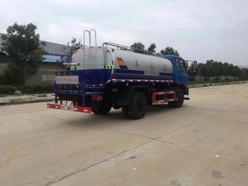 ؞ˮ܇һvX(qin)-؞ˮ܇X(qin)һv