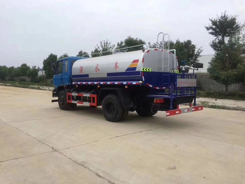 ؞ˮ܇һvX(qin)-؞ˮ܇X(qin)һv